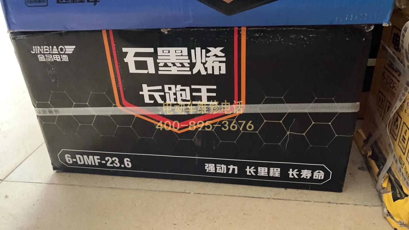 1742111313269460.jpg 电池27.jpg