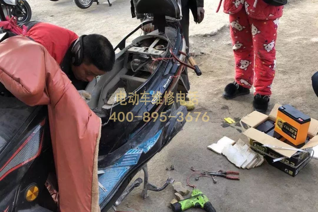 1742549661420939.jpeg 维修10.jpeg